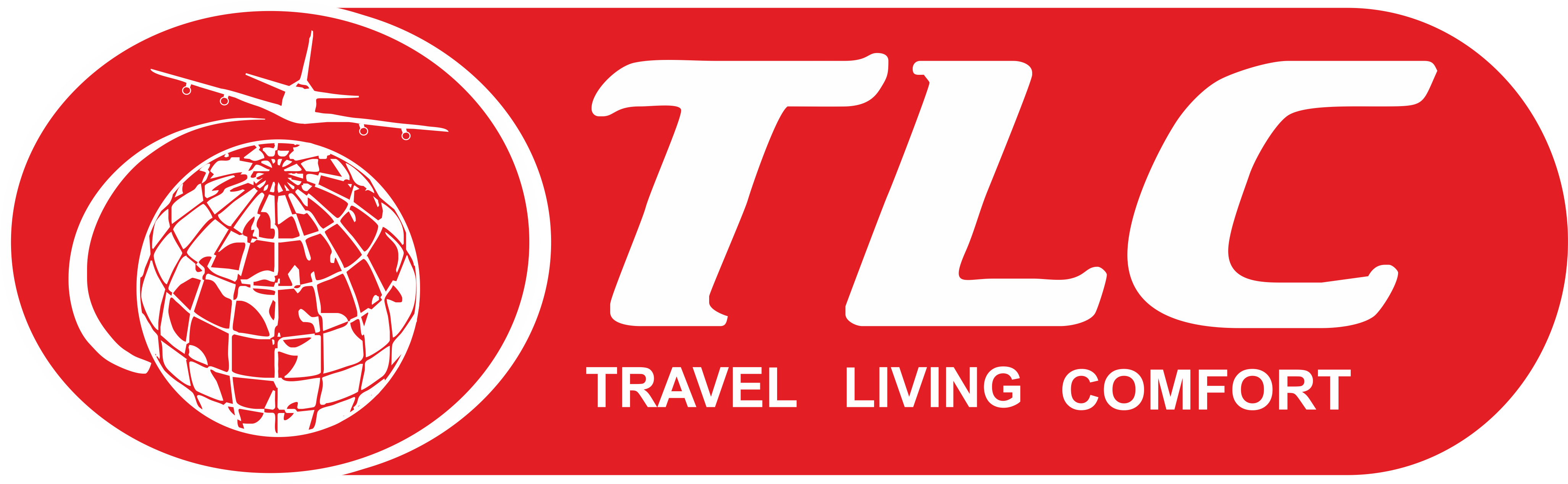 Tlc Travel
